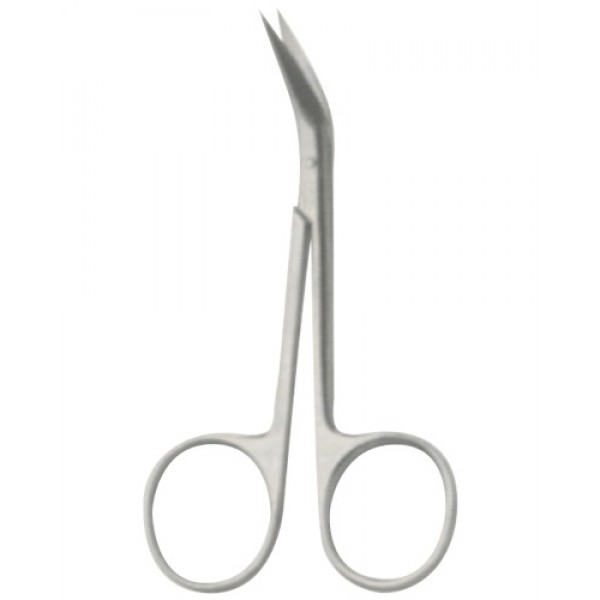 Gum, Surgical, Ligatur, Bandage Scissors